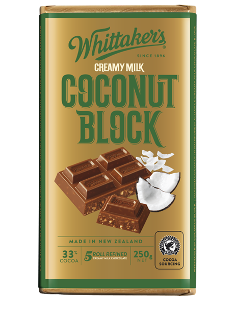 block-coconut-250g-v2.png