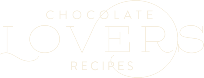 Chocolate Lovers Recipes