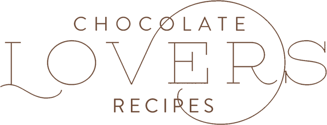 Chocolate Lovers Recipes